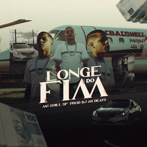 Longe do Fim (Explicit)