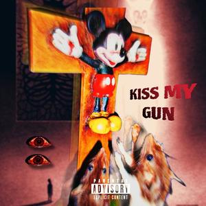 KISS MY GUN