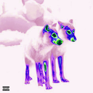 Hit My Phone (Remix|Explicit)