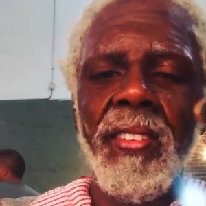 KYRIE (feat. KJ2TAXT, J2Valid & KeyDaDemon|Explicit)