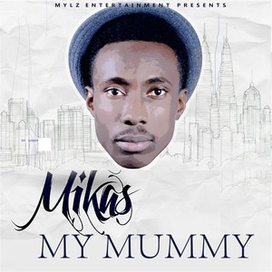 My Mummy