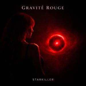 Gravité Rouge