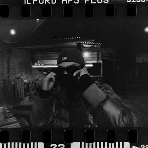 AHORA SOLO VIVES EN MI MENTE