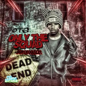 In my prime (feat. Babyceoglizzy & Luh hunchoo) (Explicit)