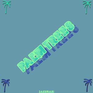 Palm Trees