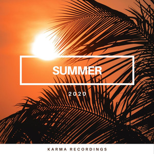 East Side (Original Mix)