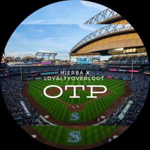 OTP (Out The Park) (feat. LoyaltyOverLoot) (Explicit)