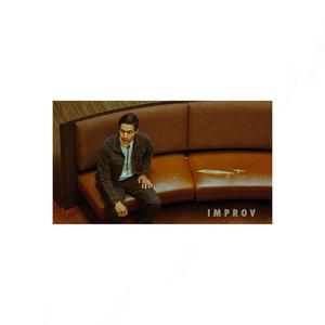 Chopped Florida (feat. DHKC) (Explicit)