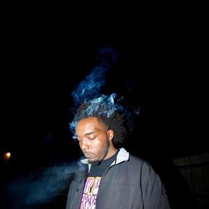Man of the Year (Explicit)