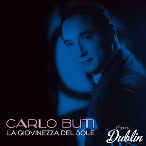 Faccetta Nera (Remastered)