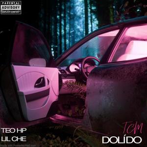 DOLIDO (Explicit)