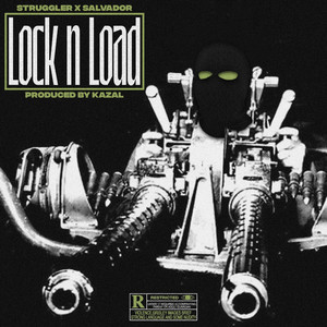 Lock n Load (Explicit)