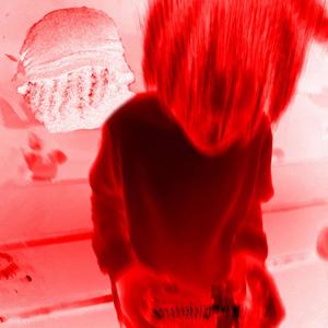 4200 Freestyle (Explicit)