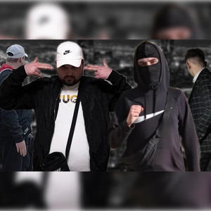 Bazyliszek (Explicit)