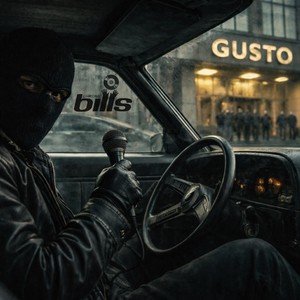 Gusto (Explicit)