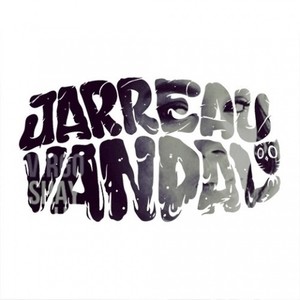 Virgo (Jarreau Vandal Rework)