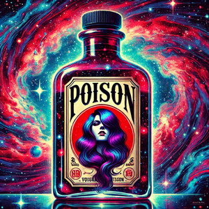 POISON