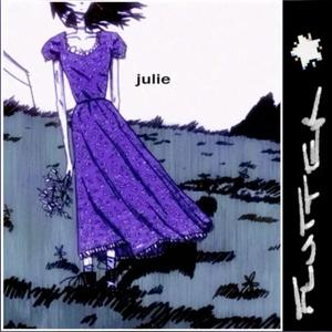 julie (Explicit)