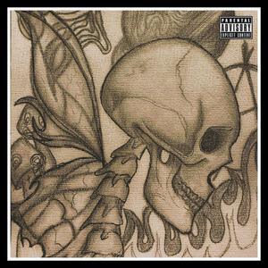 Blood Clots (Explicit)