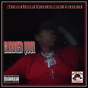 Cardier Qool (Explicit)