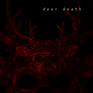 deer death (Explicit)