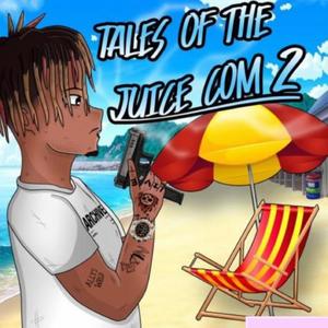 Tales Of The Juice Com 2 (Explicit)