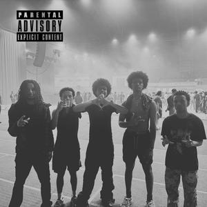 Outrageous. (Explicit)