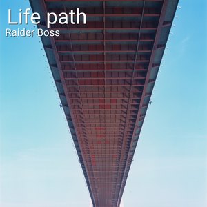 Life Path