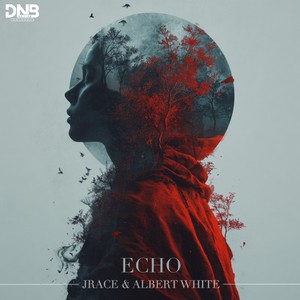 Echo