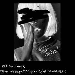 ROOFT0P.FREESTYLE (Explicit)