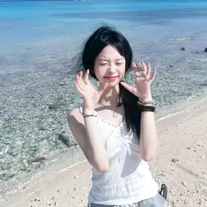 夏天旋律 (DJ小夜神 remix)