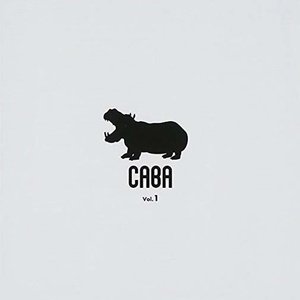 1st. Album (CABA Vol.1)