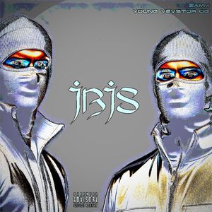 IBIS (Explicit)