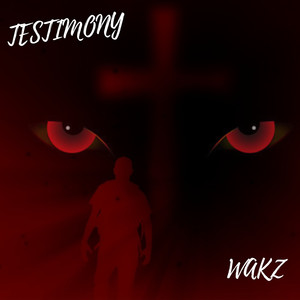 It's Over (Explicit)