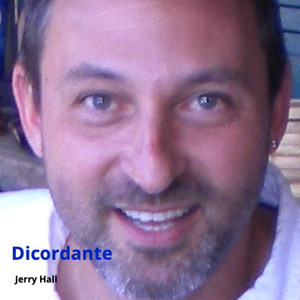 Discordante