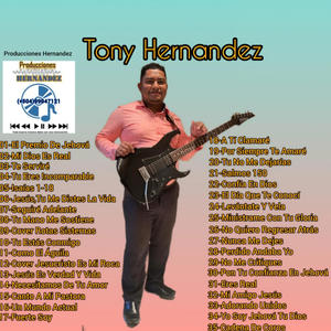 Yo Soy Jehová Tu Dios