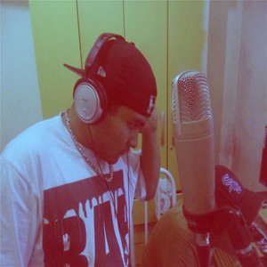 Pra Quem Pensou