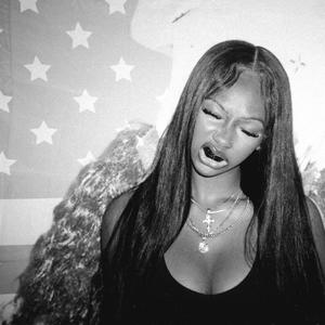 Our Own Thang (feat. NAS1R & prod.vinogradov) (Explicit)