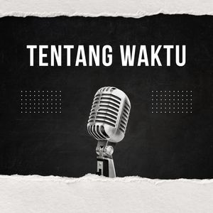 Tentang Waktu