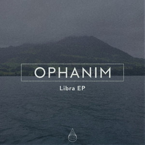 Libra EP