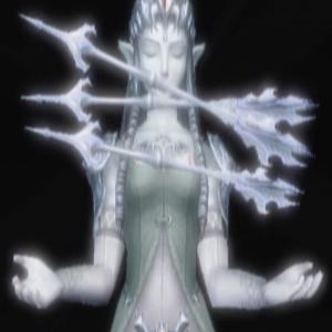 such a beautiful show