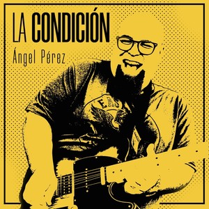 La Condición