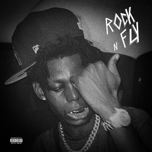 G Block Flow (Live|Explicit)