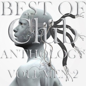 Be Yourself ! (Roger's Ladys Mix)