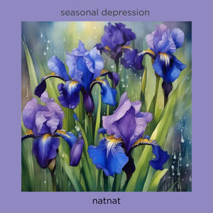 seasonal depression (Explicit)