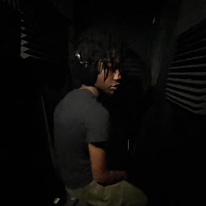 In the lab (Explicit)