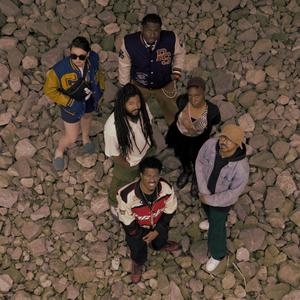 crew. (interlude) (Explicit)