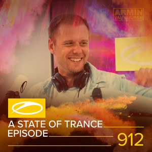 Motive(ASOT 912)