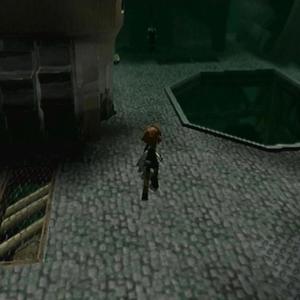 She Clipped Her Wings And Now you Gotta Watch Her Fall (feat. LNH Christian & LNH Marko) (Explicit)