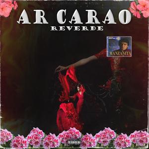 Ar carao (Explicit)